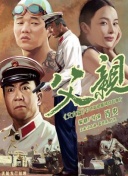 网站SEO表现竞争对手评估工具的选择与应用